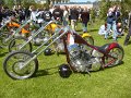 custombike20010 058